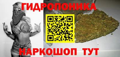 альфа пвп Пугачёв